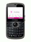 Unlock T-Mobile T-Mobile Vairy Text