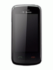 Unlock T-Mobile Vairy Touch II