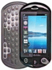 How to Unlock T-Mobile Vibe E200