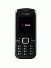 Unlock T-Mobile Zest II