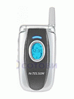 Unlock Telson TDC-8100