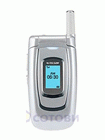 Unlock Telson TDC-8200