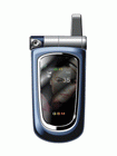 Unlock Telson TDG-7060