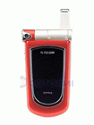 Unlock Telson TDG-7060T