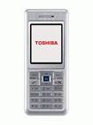 How to Unlock Toshiba TS608