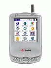 Unlock Palm Treo 300