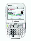Unlock Treo Palm 500v