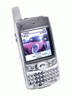 Unlock Palm Treo 600