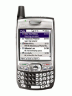 Unlock Treo Palm 700p