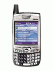 How to Unlock Treo Palm 700w