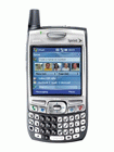 How to Unlock Treo Palm 700wx