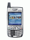 Unlock Treo Palm 700wx