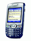 Unlock Treo Palm 750