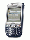 How to Unlock Treo Palm 750v