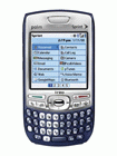 Unlock Palm Treo 755p