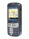 Unlock Treo Palm 800w