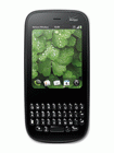 Unlock Palm Pixi Plus