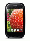 Unlock Treo Palm Pre Plus