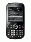Unlock Treo Palm Pro