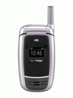 Unlock Verizon Wireless PN-300