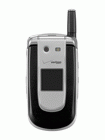 Unlock Verizon Wireless PN-820