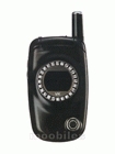 Unlock VK Mobile 570