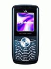 Unlock VK Mobile VK200