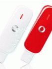 Unlock Vodafone K3806
