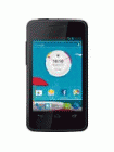 Unlock Vodafone Smart Mini 4