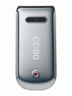 Unlock Vodafone v720