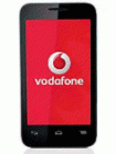 How to Unlock Vodafone V785