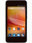 How to Unlock ZTE Blade A3