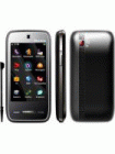 How to Unlock ZTE ZTE-G S203