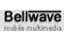 Unlock Bellwave mobile devices