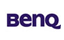 Unlock Benq phone models