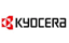 Unlock Kyocera mobile devices