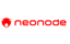 Unlock Neonode mobile devices