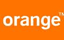 Unlock Orange mobile devices
