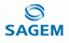 Unlock Sagem Device Range