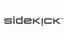 Unlock Sidekick Device Range