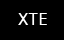 Unlock XTE mobile devices