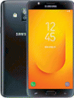 samsung j720f model