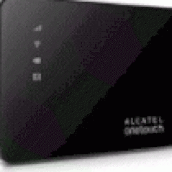 Unlocking Instructions For Alcatel One Touch Link Y858