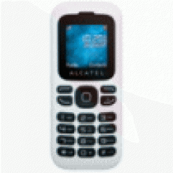 Alcatel Unlock Code One Touch Link Y800 Y800Z 4G Mobile WiFi Unlocking Code PIN