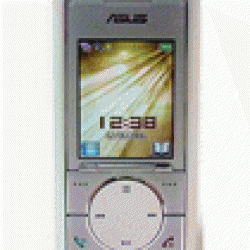 Asus J206 Driver Download Asus J206 Drivers Update