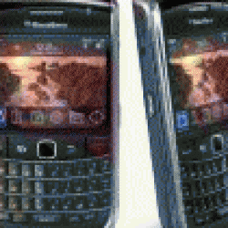 Unlocking Instructions For Blackberry 9650 Bold