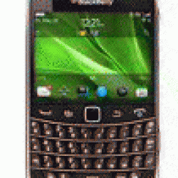 Unlocking Instructions For Blackberry Bold Touch 9930