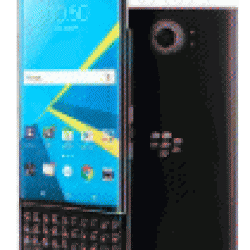 Unlocking Instructions for Blackberry STV100-3