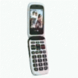 Unlocking Instructions For Doro Phoneeasy 612