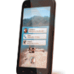 UNLOCK CODE for T-Mobile HTC Sensation 4G G1 G2 Amaze 4G !! 